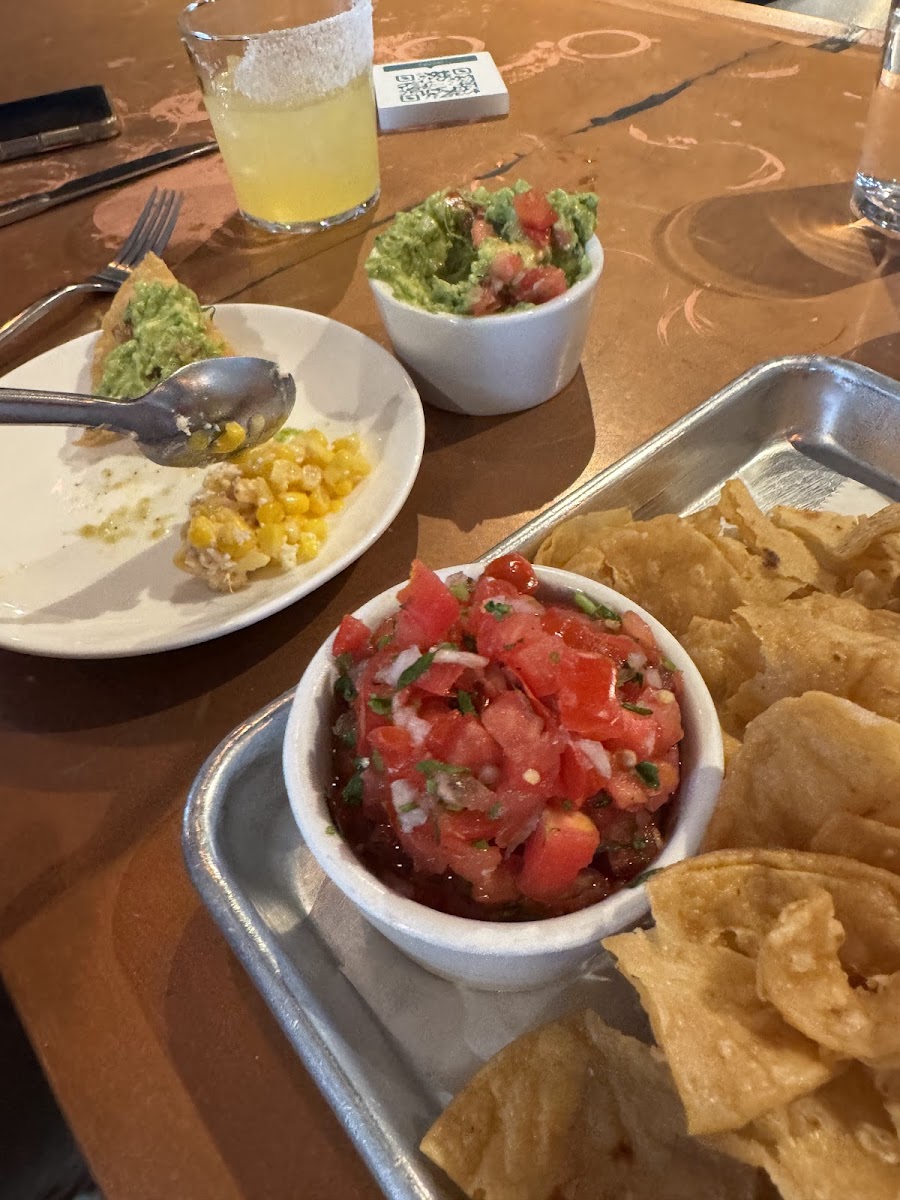 Luna Of Ada Photos 2